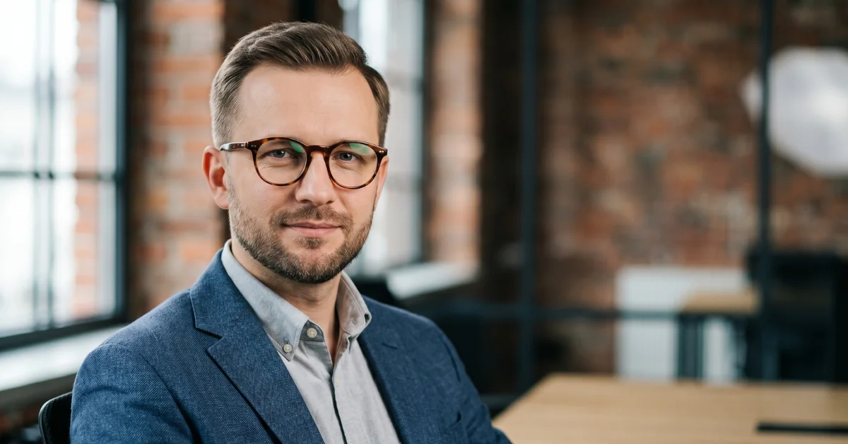 Opis grafiki – obraz wygenerowany przez AI i przetworzony cyfrowo